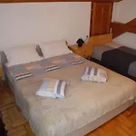 In 13837 Apartment