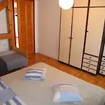 In 13837 Apartment