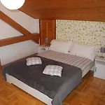 In 13837 * Crikvenica
