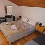 In 13837 Apartment *