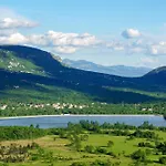 In 13837 Crikvenica