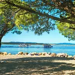 Apartment In 13837 Crikvenica