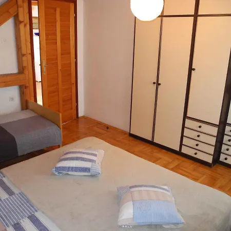 In 13837 Apartament
