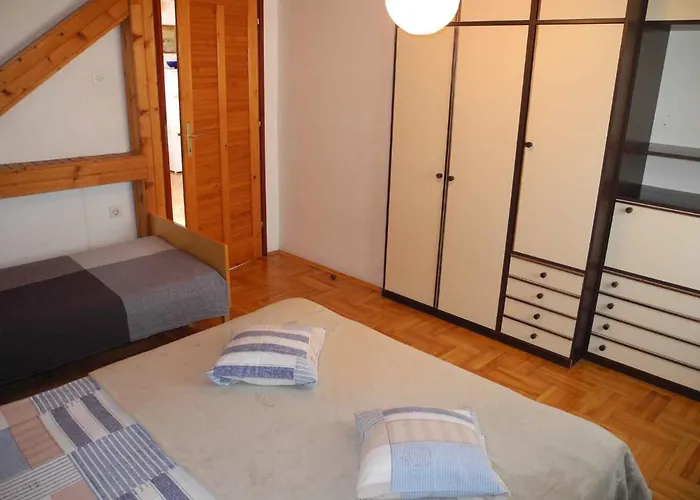 In 13837 Apartament