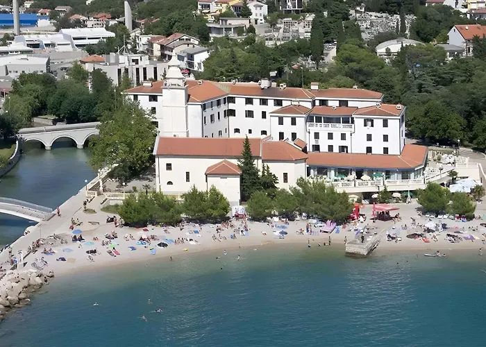 In 13837 Apartament