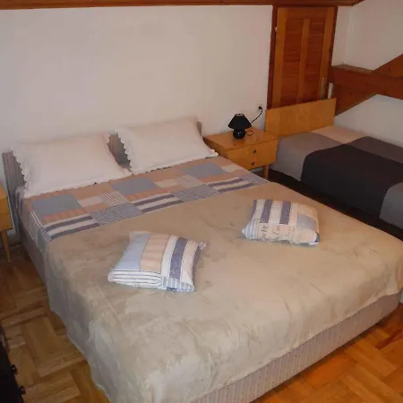 In 13837 Apartamento