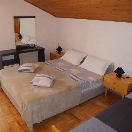 In 13837 Apartamento *