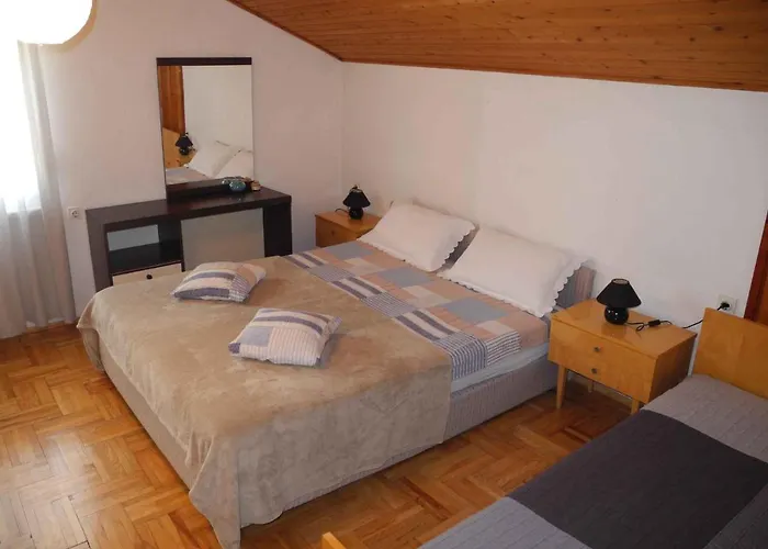 In 13837 Apartmán *